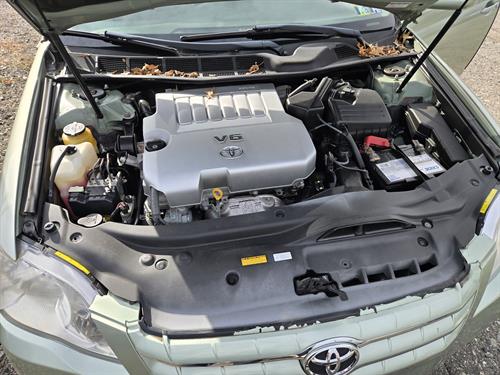 1-RotateNoneFlipNone11c6f1fc-05f7-4591-986d-f4b9636a30b7