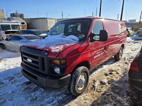 1-RotateNoneFlipNone11d25432-2436-473f-bc62-53a68f7c8551