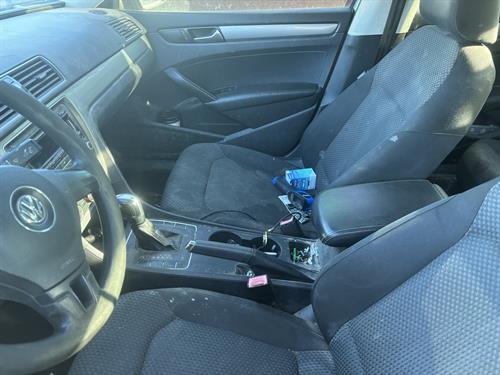 1-RotateNoneFlipNone11d29fa6-2737-49e4-84d9-24a9ed931829