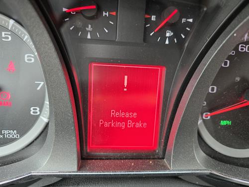 1-RotateNoneFlipNone11d2e17e-65da-451c-8cb5-975b944ba05a