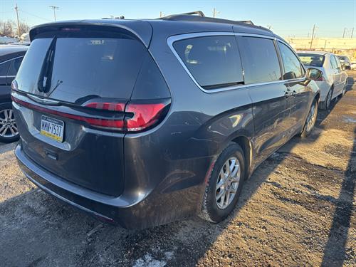 1-RotateNoneFlipNone11d331c0-2bdd-4731-9f2f-3a1d987b1caf