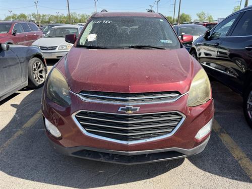 1-RotateNoneFlipNone11d347b5-5705-4b1c-bcf8-8d55fd4b28fe