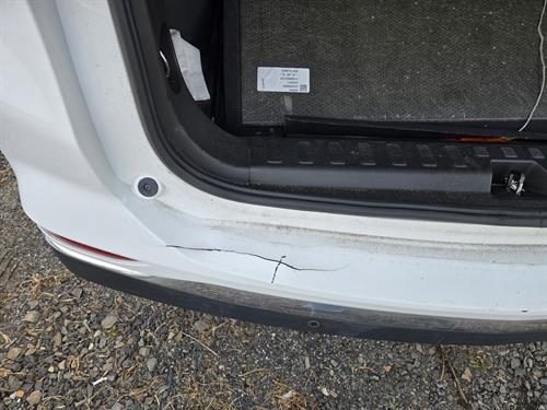 1-RotateNoneFlipNone11d62dda-270a-4585-ab1a-eb649342304e