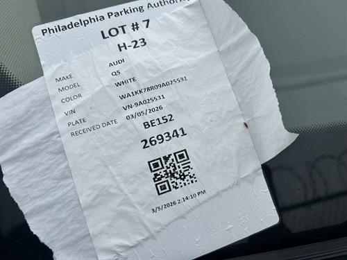 1-RotateNoneFlipNone11db4074-a62b-40d5-b6ce-afab9c80e4ad