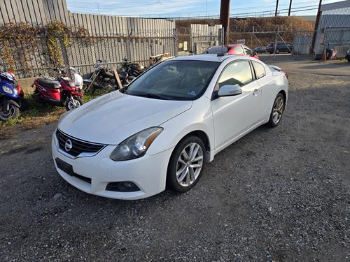 1-RotateNoneFlipNone11db8a69-a98e-4365-9a6d-9ca15aa6fb06