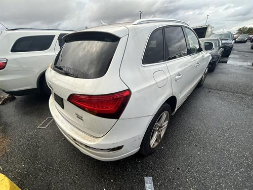 1-RotateNoneFlipNone11de2720-52ba-467c-8c69-aba0bf9cfcee