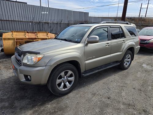 1-RotateNoneFlipNone11e0e5b6-237b-47d9-869d-9e9593362faa