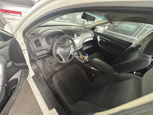 1-RotateNoneFlipNone11eb0196-b472-495f-b50b-9421f5a8705a