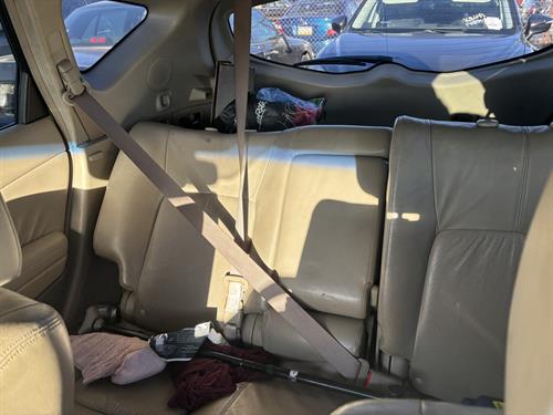 1-RotateNoneFlipNone11f2a5b2-d618-4032-8b73-816aa16e5f62