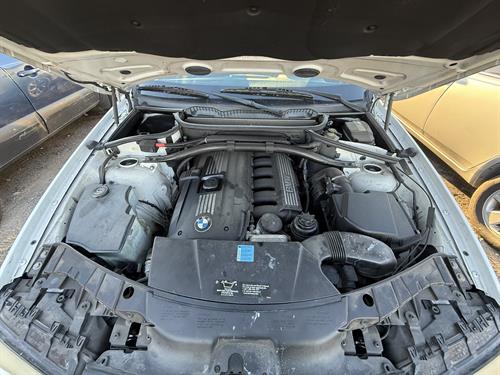 1-RotateNoneFlipNone11f8ecf6-28f4-4e64-992b-de16cae068ad