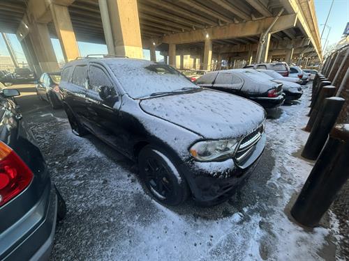 1-RotateNoneFlipNone11fff07a-10c1-4b03-8894-6e62c7e3f763