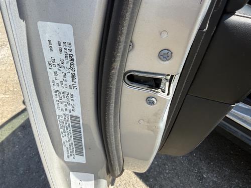 1-RotateNoneFlipNone1201e577-4f03-4230-9918-77cc7d644d65