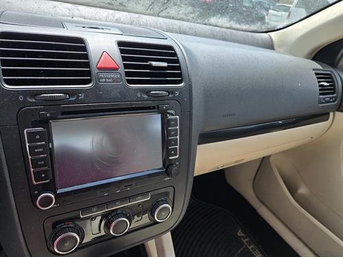 1-RotateNoneFlipNone12055bd6-5bdc-4c60-901a-205bd110c6db