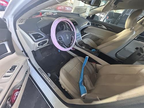 1-RotateNoneFlipNone12061210-7889-43db-9cde-7b345a91b0cb