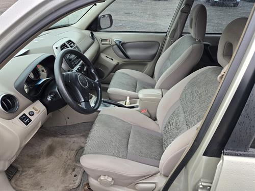 1-RotateNoneFlipNone12081fed-9793-4adb-8032-8bcc7d041aeb