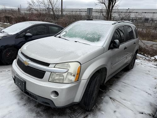 1-RotateNoneFlipNone120bc1fe-d0a8-4a30-b285-23a815bd8f05