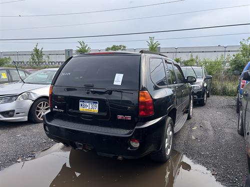 1-RotateNoneFlipNone120f4544-258c-4456-958c-7e25f6e9aa67