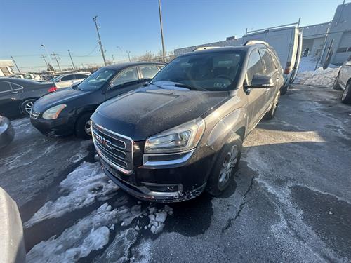 1-RotateNoneFlipNone120f7214-df33-45ce-9764-7a65f7f3a44f