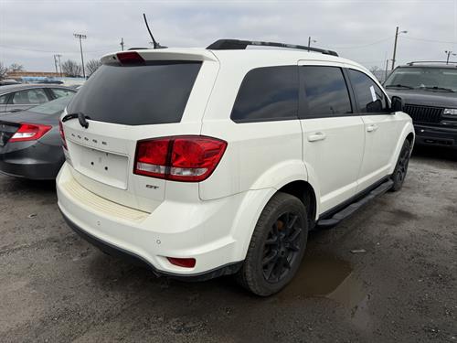 1-RotateNoneFlipNone12108708-8028-4a01-b12b-c400d6534130