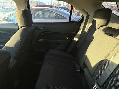 1-RotateNoneFlipNone1213d472-033e-4bdb-bef8-d9569151ed7f