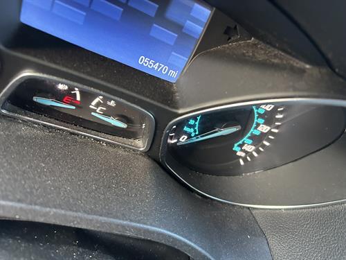 1-RotateNoneFlipNone121431c7-fb2b-4014-a9a9-0a4265627440