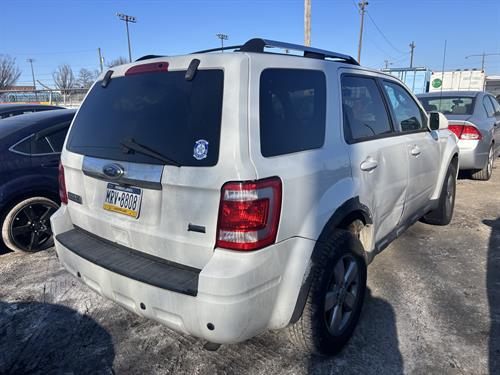 1-RotateNoneFlipNone12150fa7-996a-4f33-89e4-0ee1852ca877