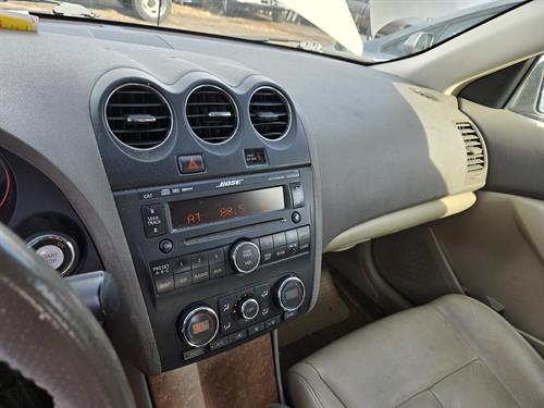 1-RotateNoneFlipNone1217d1af-fba8-45d6-b6e6-7f5370a91970