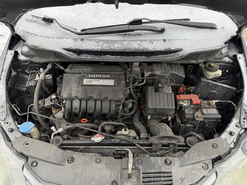 1-RotateNoneFlipNone12189355-5b48-4d2e-a37a-9eaedd89485d