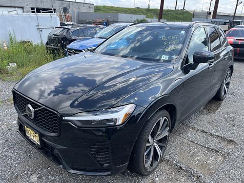 1-RotateNoneFlipNone121a65ae-47cb-4da1-bc4e-c932fc016c5c