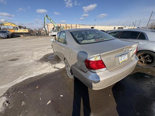 1-RotateNoneFlipNone121b05e1-0da2-49e7-b1c5-08f68e9a0363