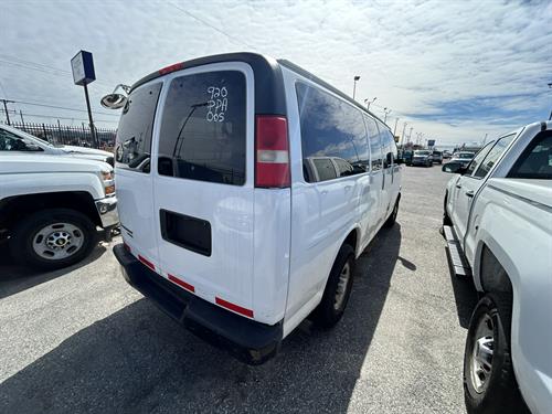 1-RotateNoneFlipNone121ea150-30ac-44a6-8841-e60de4ec018b