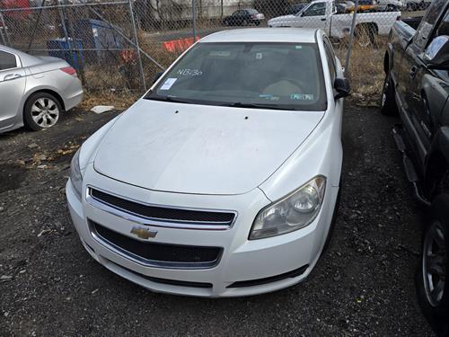 1-RotateNoneFlipNone122550ce-4fac-46e0-9f02-bb1ac6be7cba