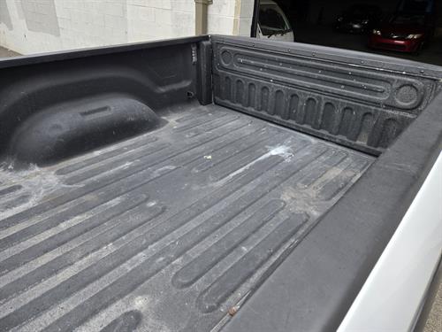 1-RotateNoneFlipNone12257d57-f1ae-4dac-bf4f-8d09e6b9f721