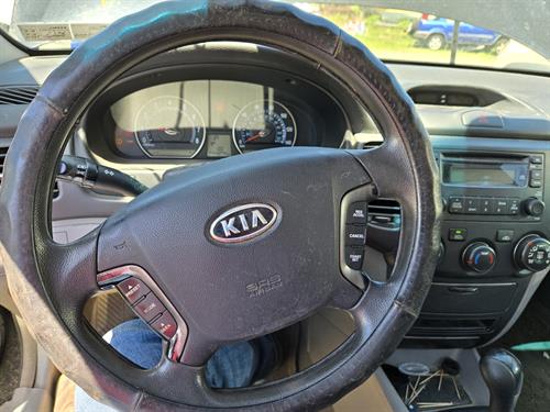 1-RotateNoneFlipNone122c7833-eecf-4d59-b515-4ea2fc2d20d4