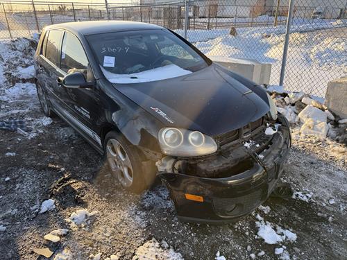 1-RotateNoneFlipNone122d5c72-f0f0-4140-a057-3b3d0e6cd6f4