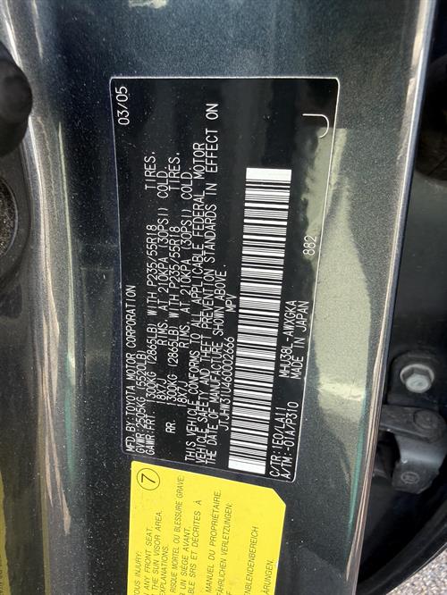 8-Rotate90FlipXY122faece-7b24-45b6-8e49-edf2f68f5936