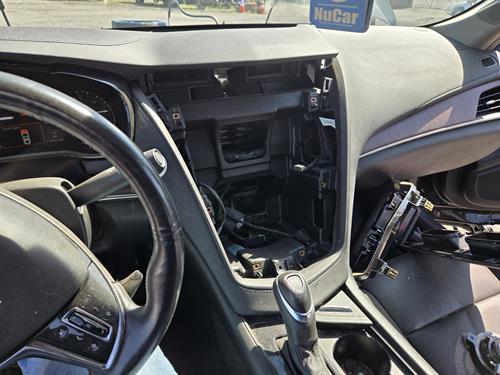 1-RotateNoneFlipNone1231b74c-8c82-484e-a33c-65229fabbe26