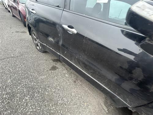 1-RotateNoneFlipNone1232ffbb-24ad-4646-85ee-d49764c39d17