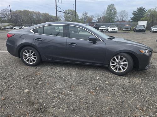 1-RotateNoneFlipNone12336f4d-2454-49a1-8b38-a4e24d96eea2