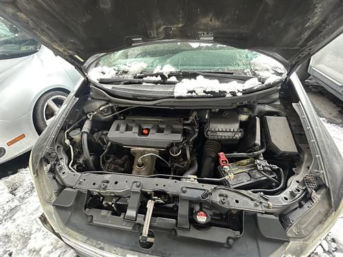 1-RotateNoneFlipNone12363112-658f-4319-a62c-9f730942cdc9