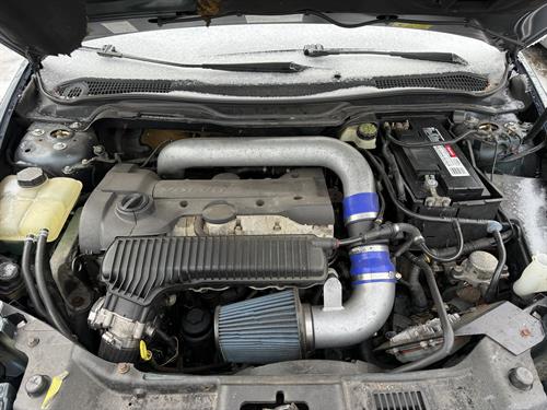 1-RotateNoneFlipNone123c69b6-638a-4bc4-818a-1148a848921c