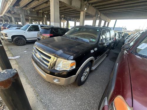 6-Rotate270FlipXY12441ef0-5fa6-453c-b1db-d74d43b17362