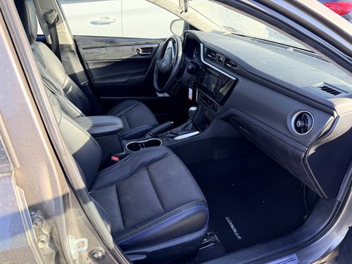 1-RotateNoneFlipNone1246449b-925d-4030-a314-2e340ac06ed9