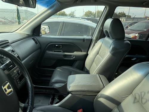 1-RotateNoneFlipNone124b34be-3c1e-471c-a933-c7558c46a49b