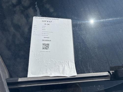 1-RotateNoneFlipNone124f10f5-1949-4779-ab36-dfd72be29980