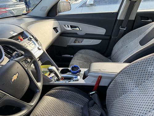 1-RotateNoneFlipNone1251eafe-77ed-4cab-b59d-4cd12e782a68