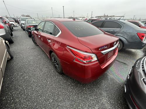 1-RotateNoneFlipNone12525791-f5e6-4456-a10e-f2421c6a6330