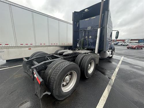 1-RotateNoneFlipNone125475f6-eaed-4243-bf5e-3e6704cf8f43