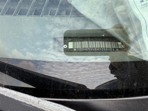 1-RotateNoneFlipNone1256a403-4335-44c5-9274-f4eea10a86e6