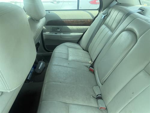 1-RotateNoneFlipNone12601c7a-9fb5-44a1-8d3c-707d565de0ea